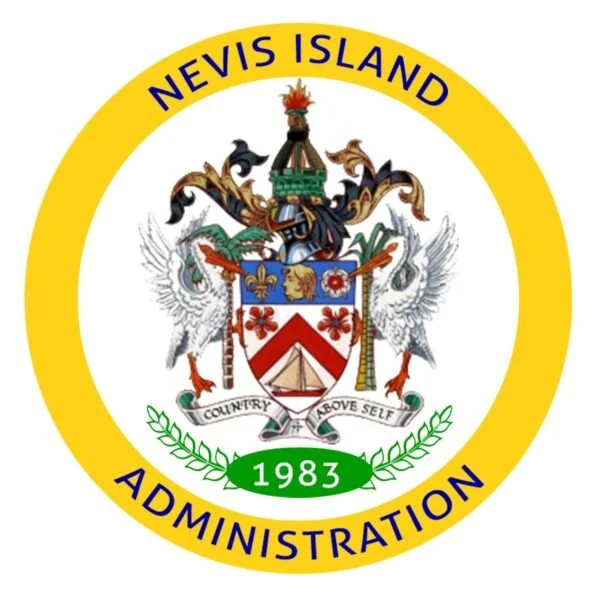 OAS/AUWCL ANNOUNCE SCHOLARSHIP 2027 OPPORTUNITIES
