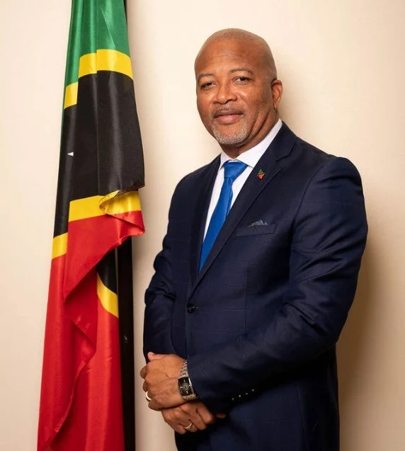 BRAND SERVES AS ACTING PREMIER DURING BRANTLEY’S TRAVELS