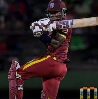 WINDIES WIN FIRST ONE-DAYER VERSUS NEW ZEALAND
