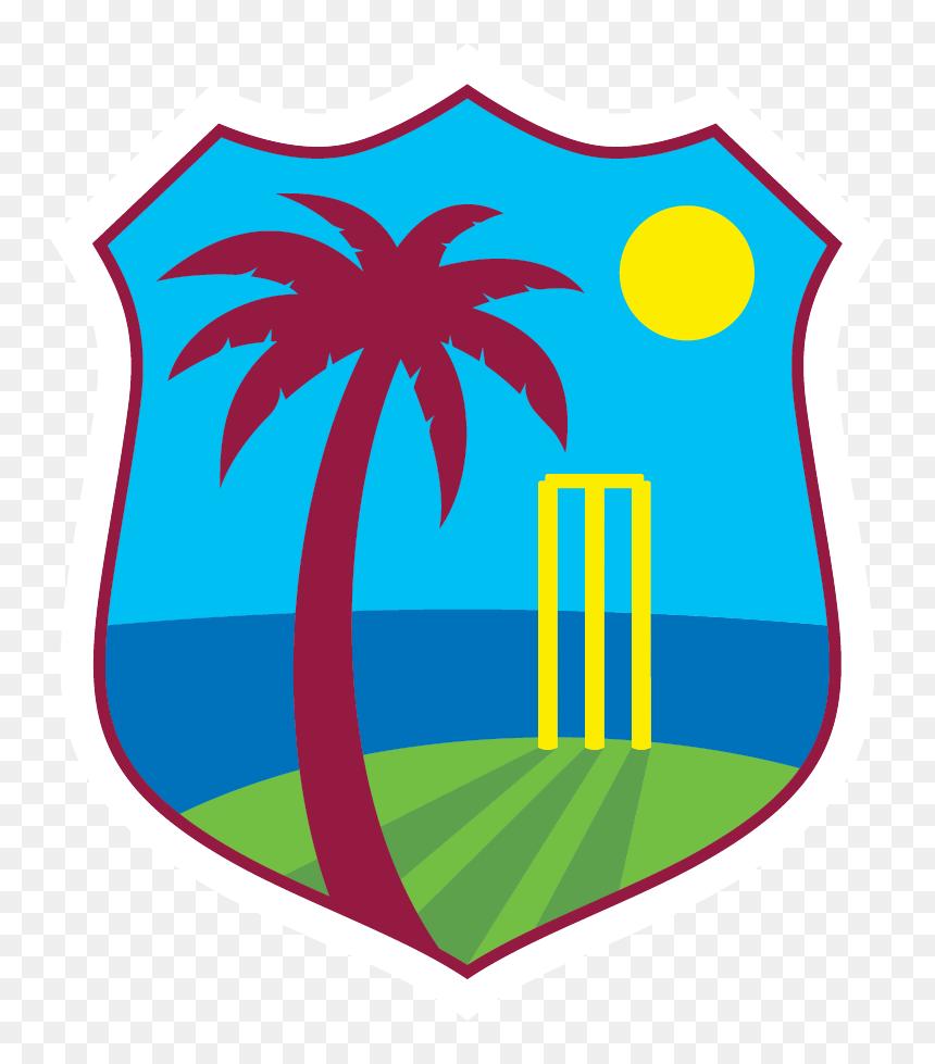 WEST INDIES BOWL OUT SRI LANKA DESPITE DE SILVA TON