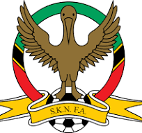 SKNFA U15 BOYS TALENT ID – 8v8 GAMES
