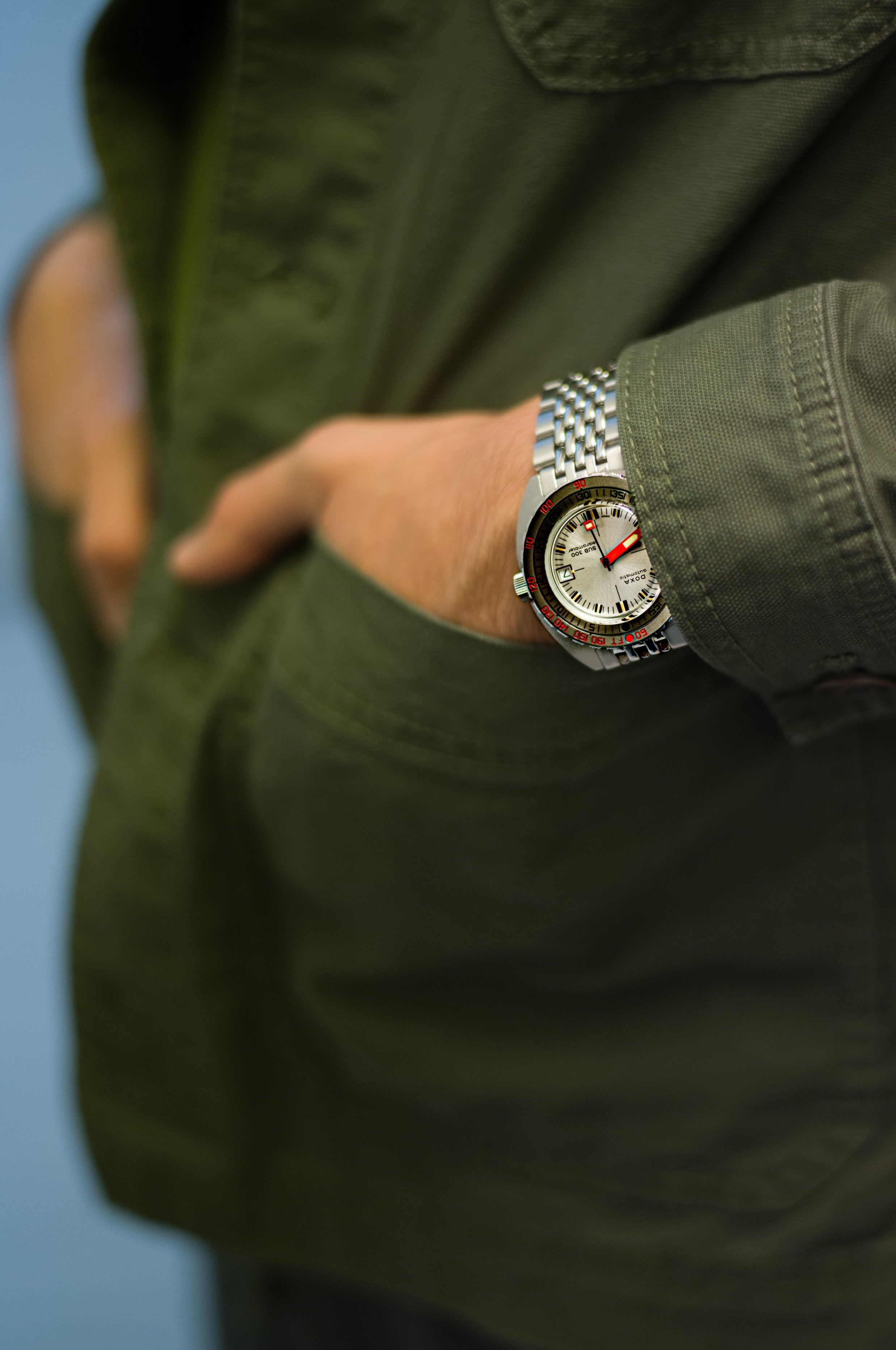C1001018.jpg