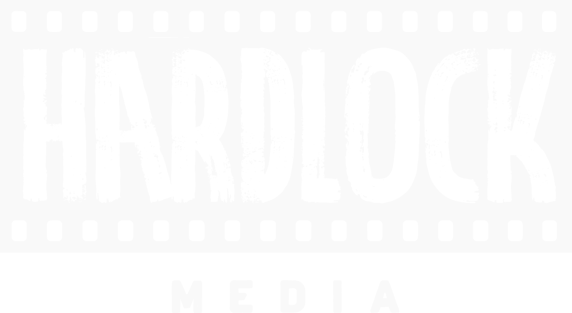 Hardlock Media