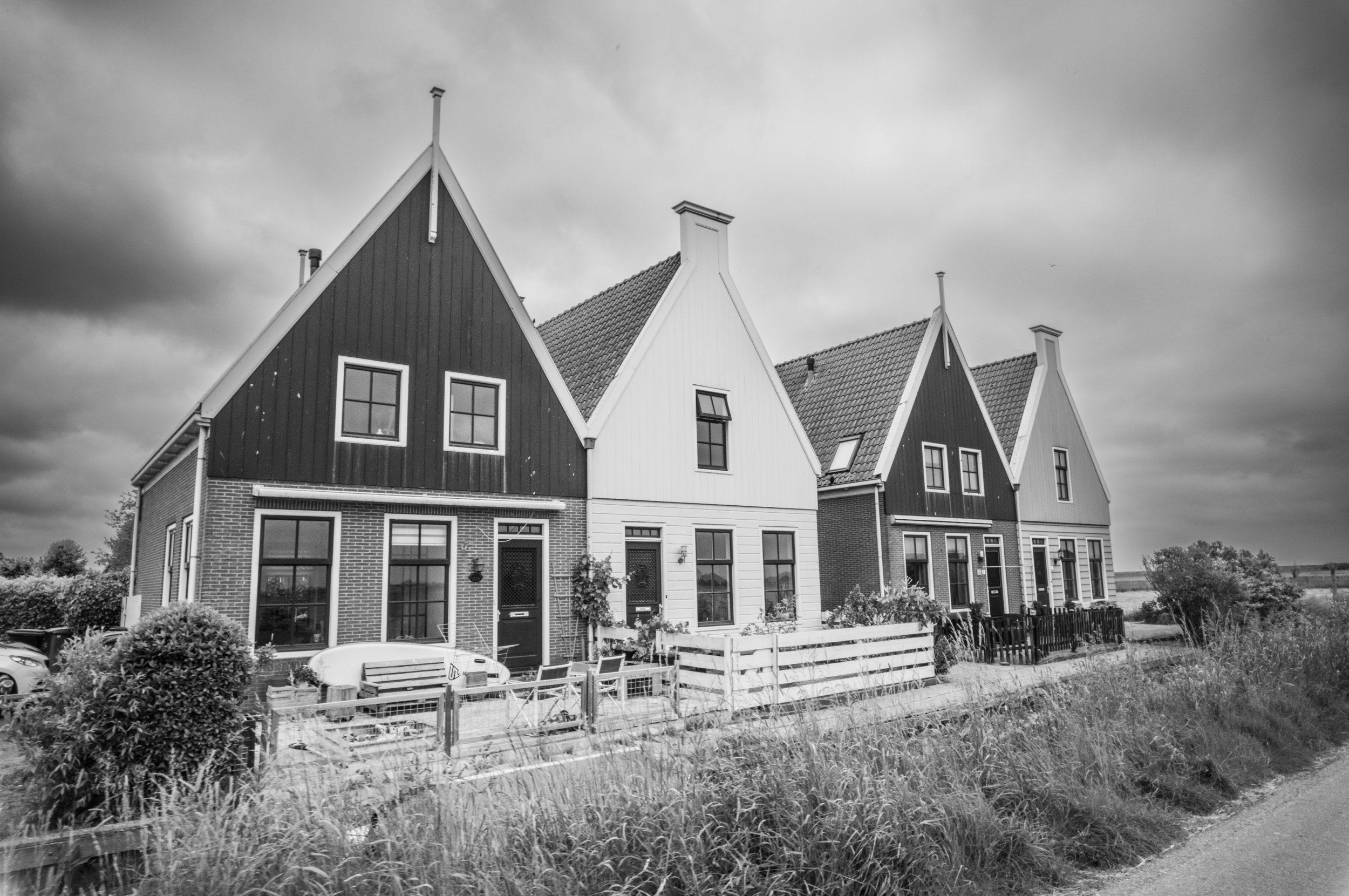 C1000950.jpg