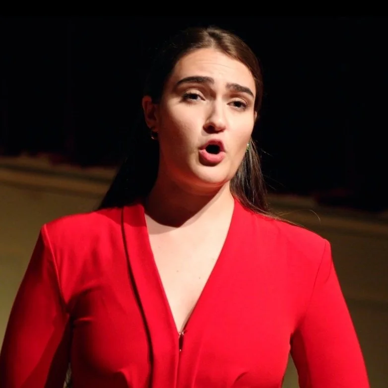 Hardlock Videography 1_2.8.1.jpg