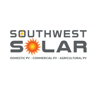 Southwest Solar
