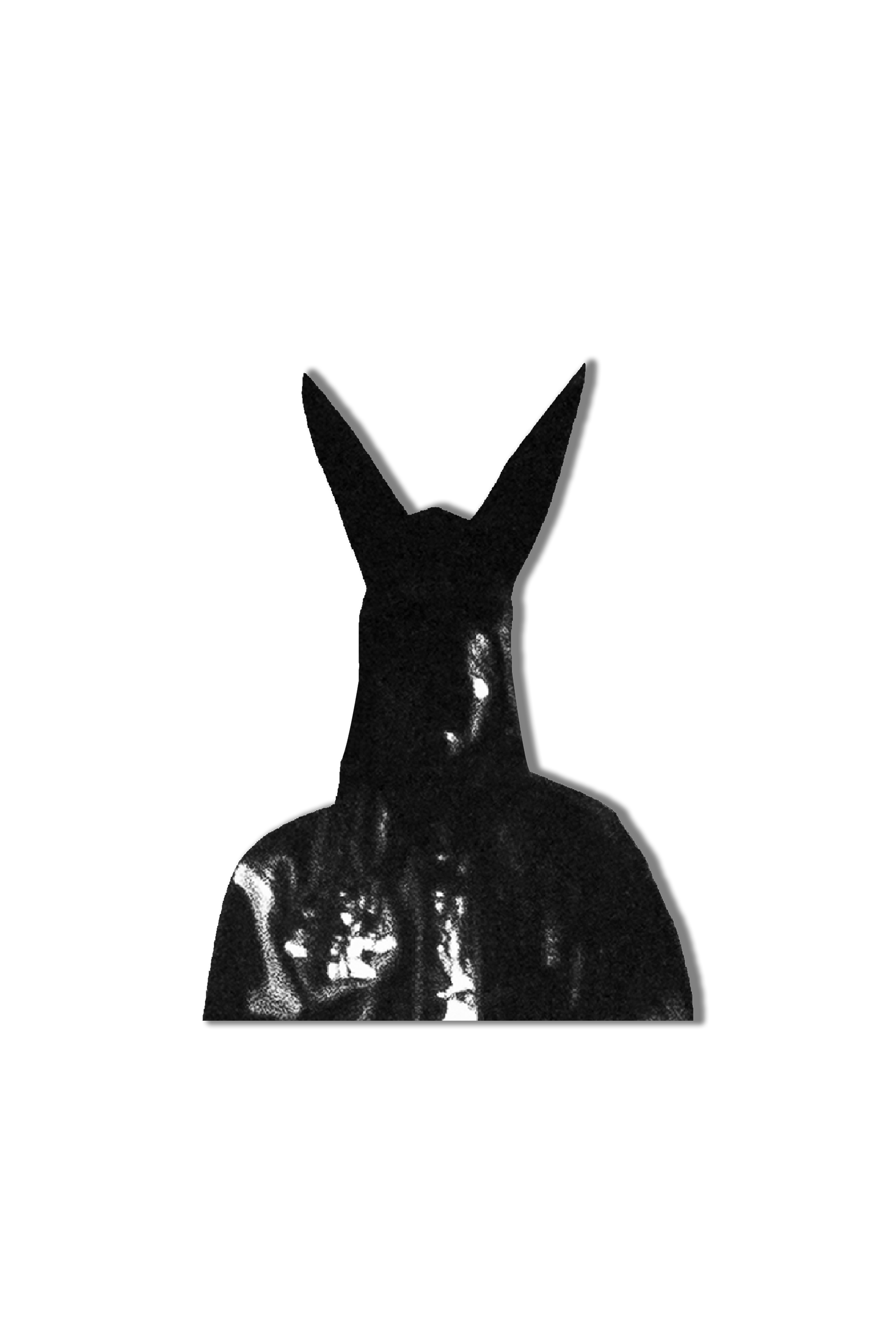 Playboi Carti Sticker.png
