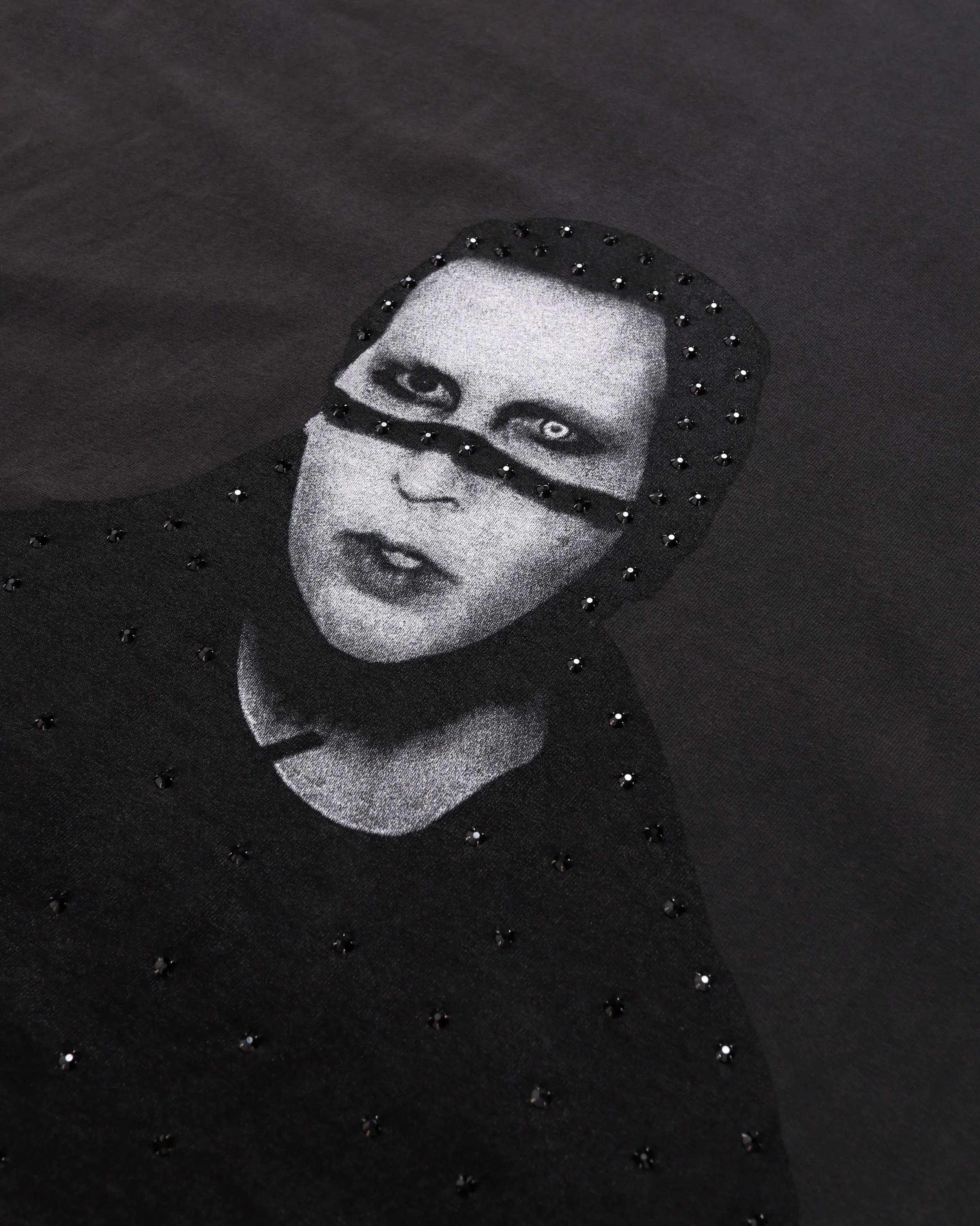 Marilyn Manson Swavorski.jpg