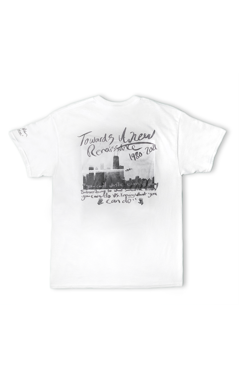 Virgil-Abloh-Tee-(Back).png