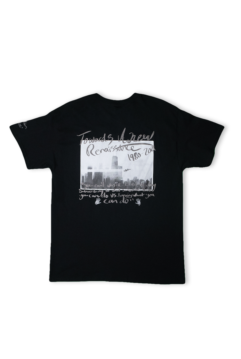 Virgil-Abloh-Tee-Black-(Back).png