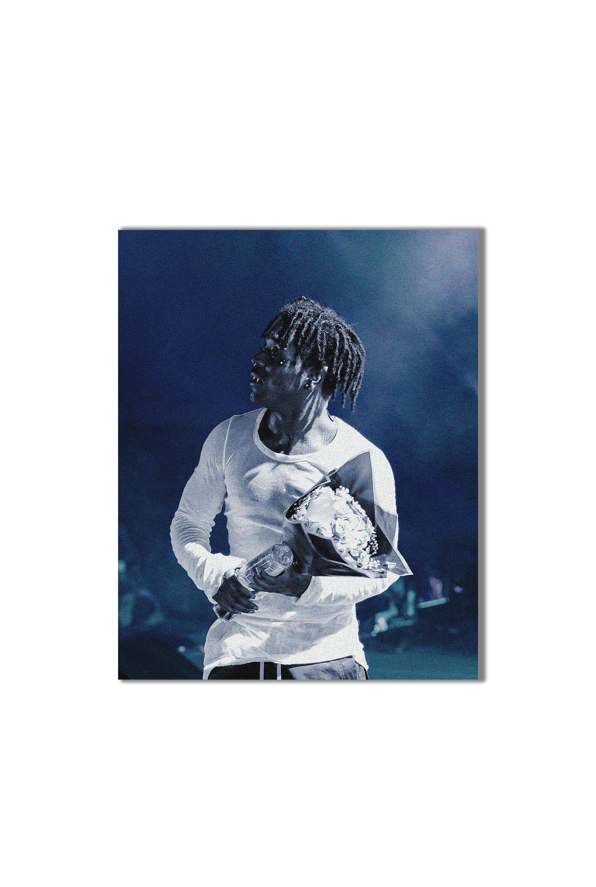 Uzi Sticker.png