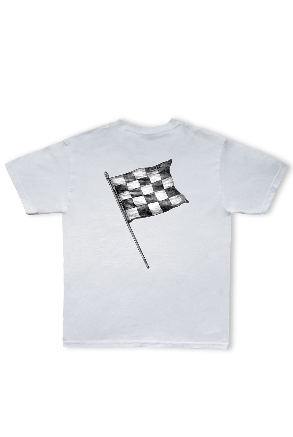 Formula 1 Tee Vegas website Back.png