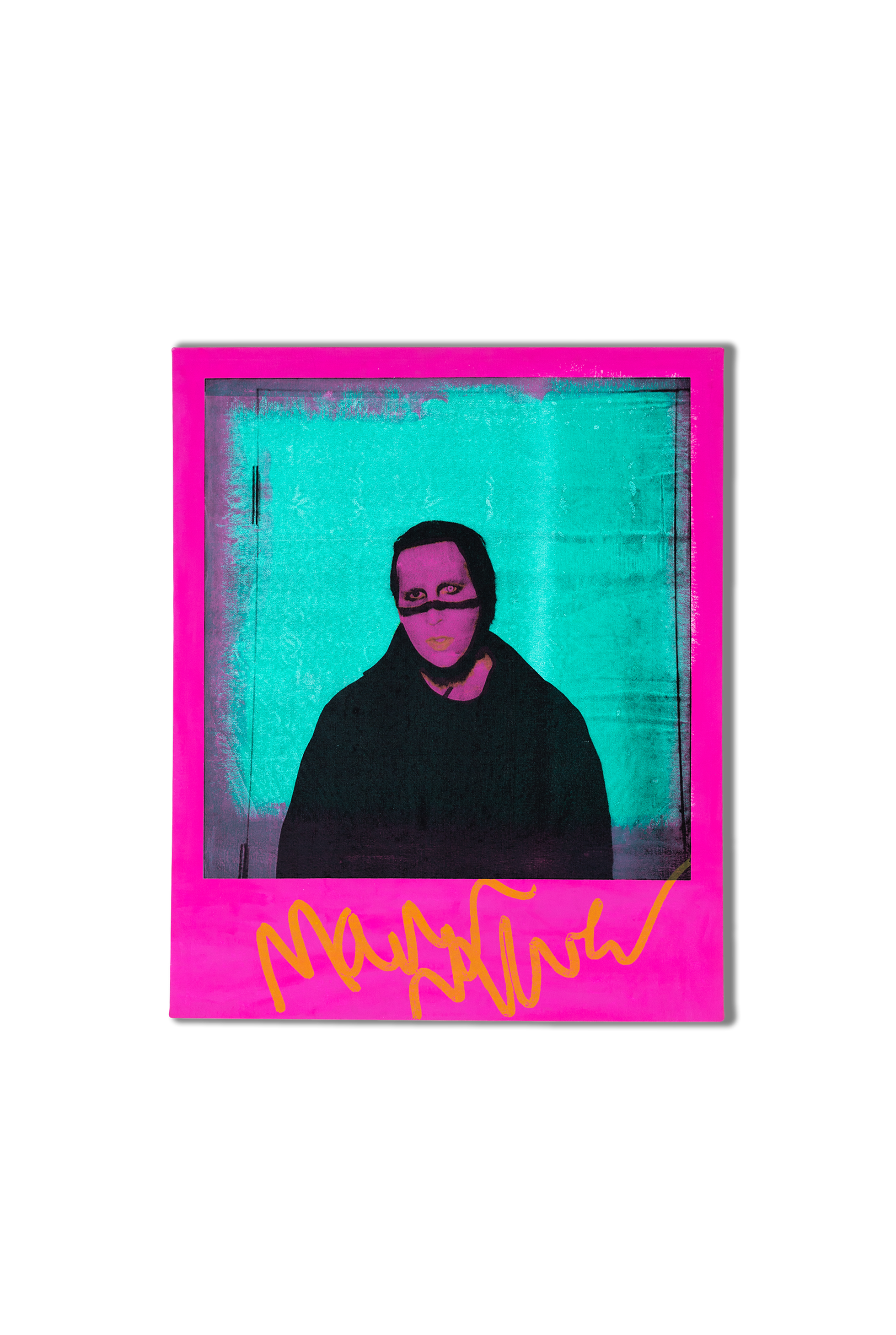 Manson Sticker.png