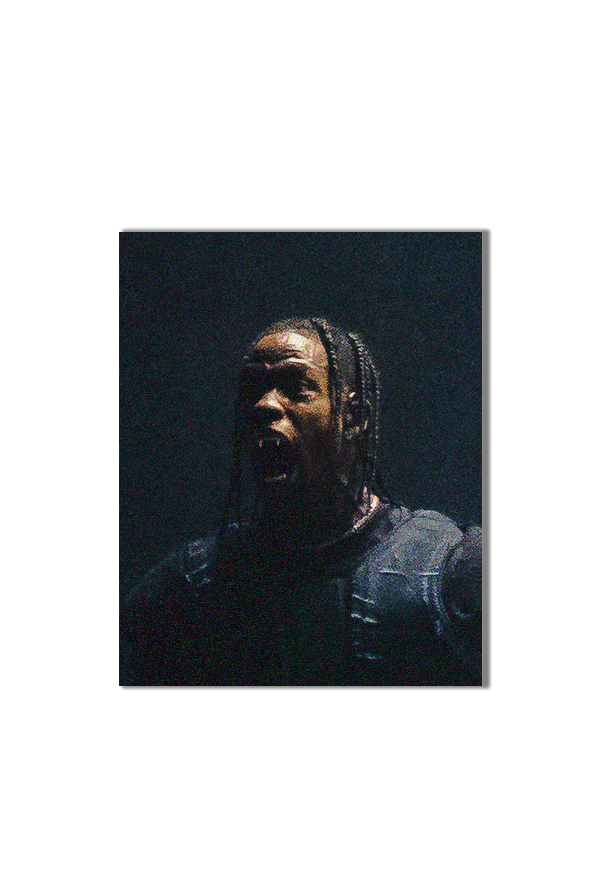 Travis Sticker.png