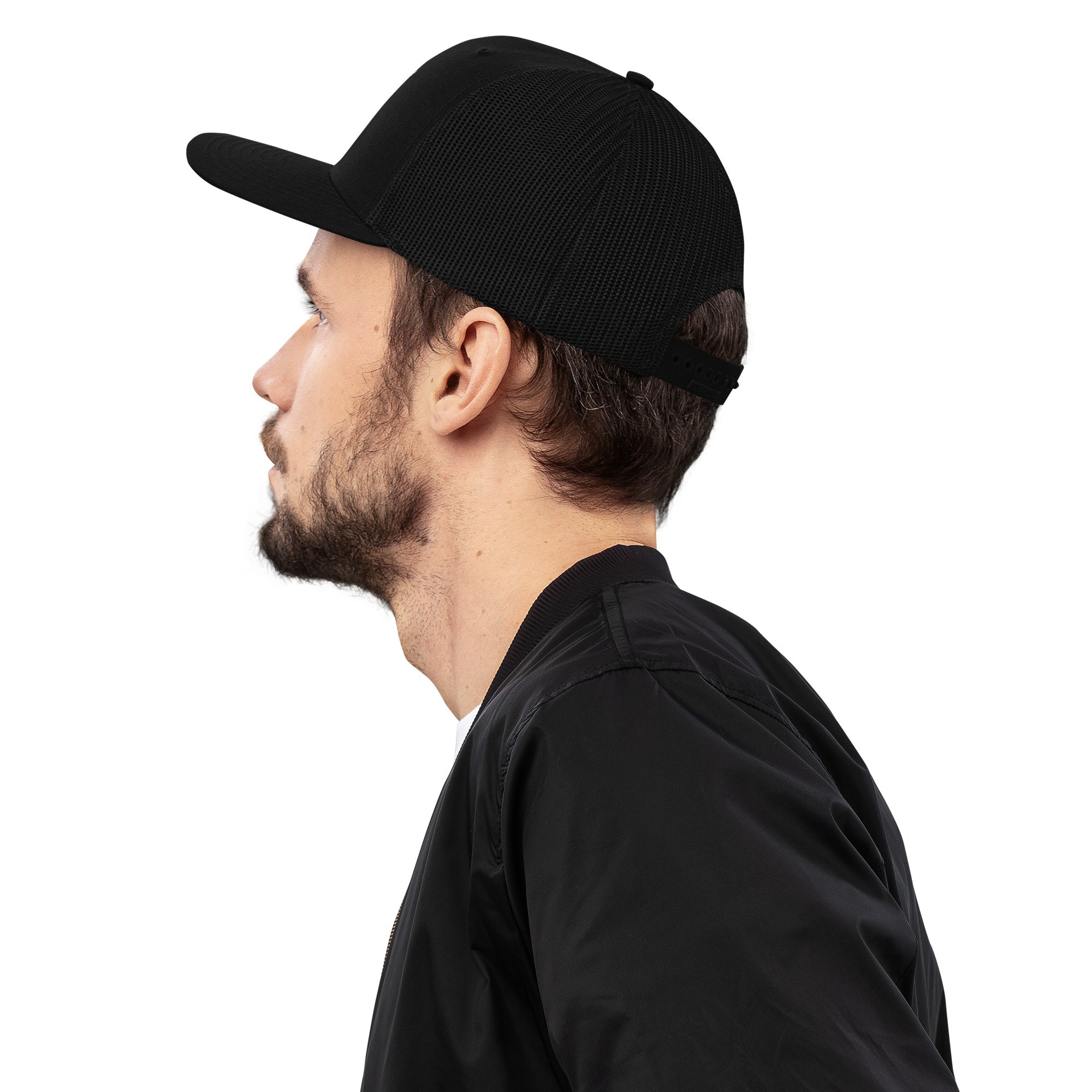 snapback-trucker-cap-black-left-side-655bb5bd548d0.jpg
