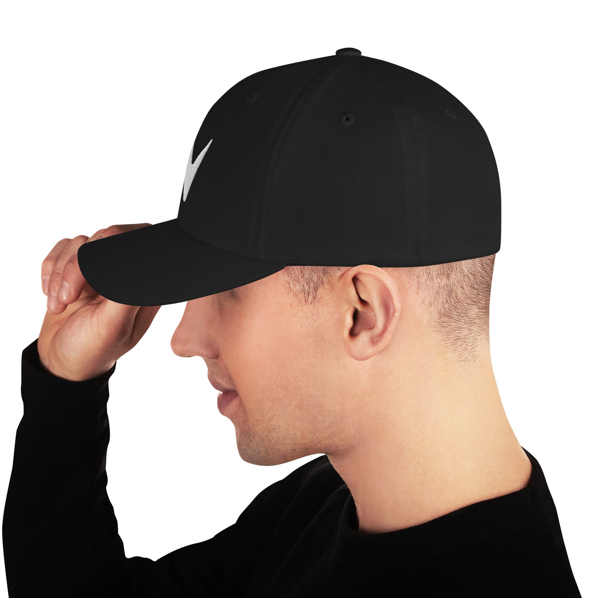closed-back-structured-cap-black-left-65a549160c65d.jpg
