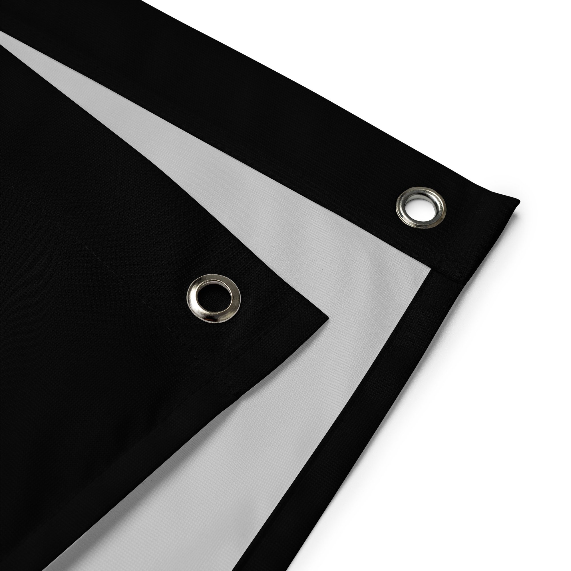 all-over-print-flag-white-product-details-65a5649b5eb5a.jpg