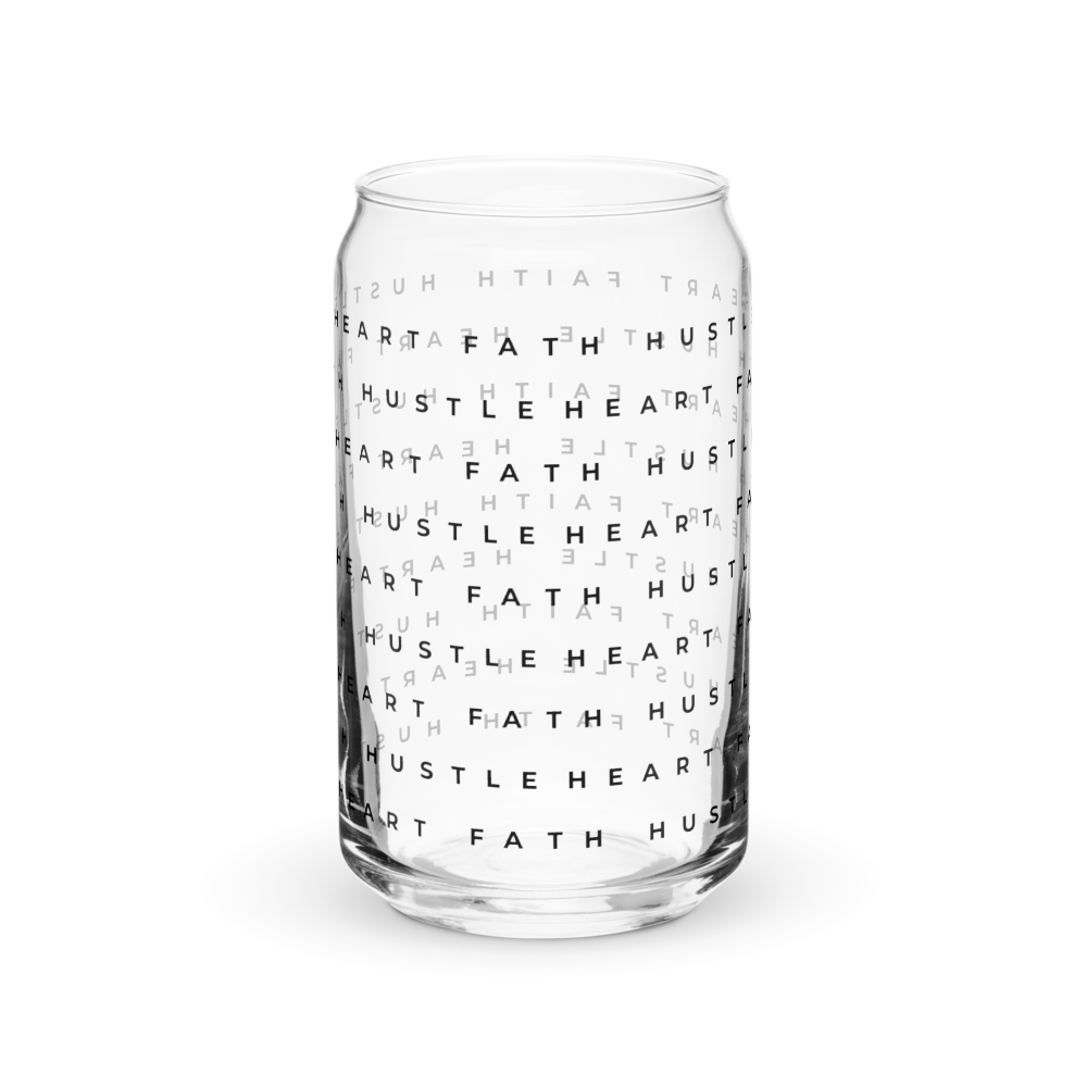 can-shaped-glass-(16-oz)-back-65de3e3d0a6b1.png