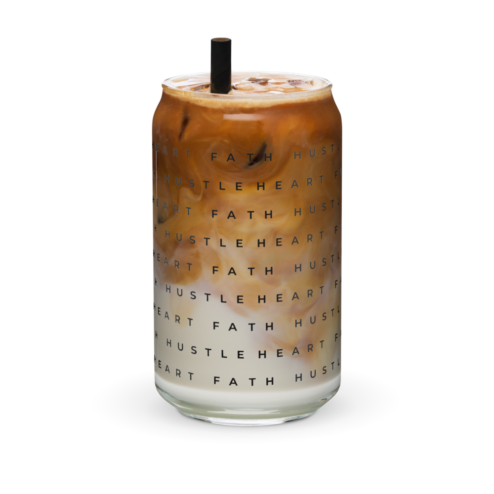 can-shaped-glass-(16-oz)-back-65de3e3d0a948.png