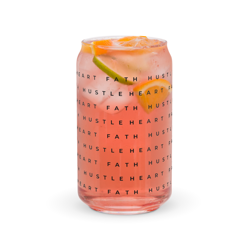 can-shaped-glass-(16-oz)-back-65de3e3d0aaca.png