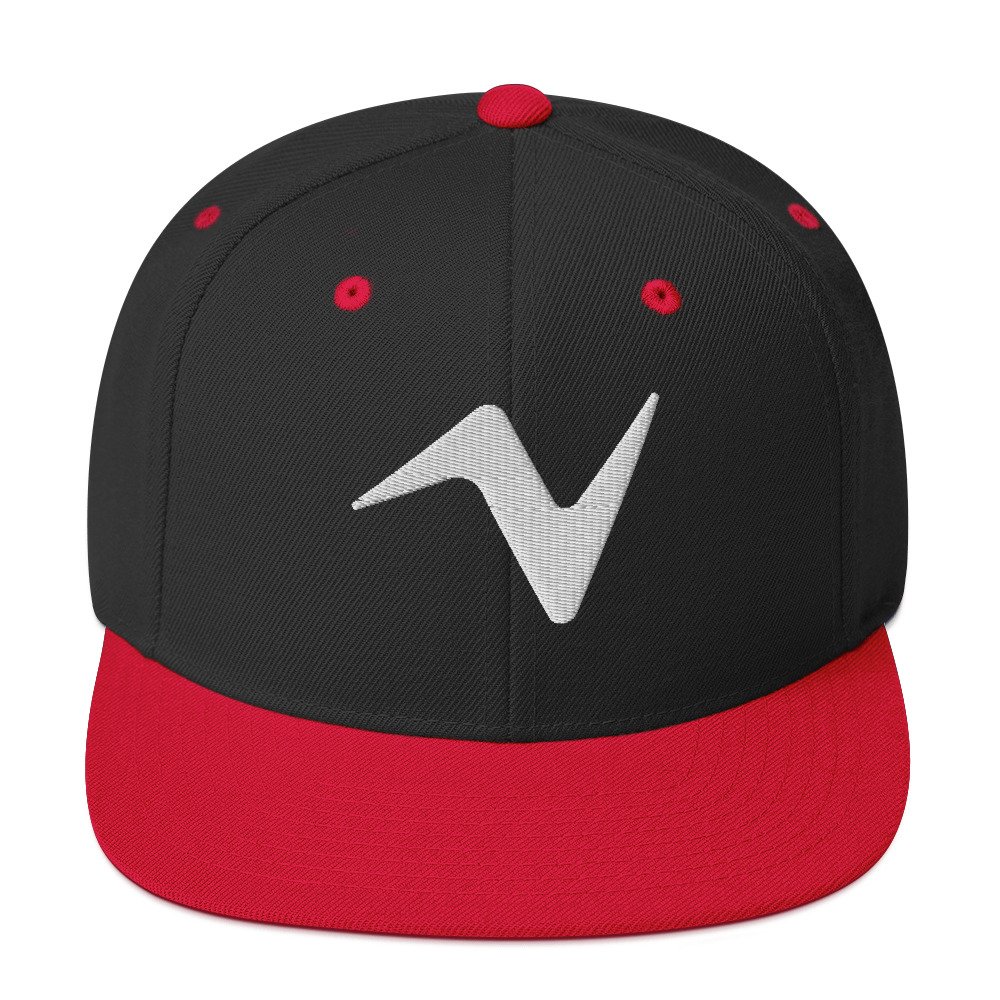 classic-snapback-black-red-front-667db17a07fde.jpg