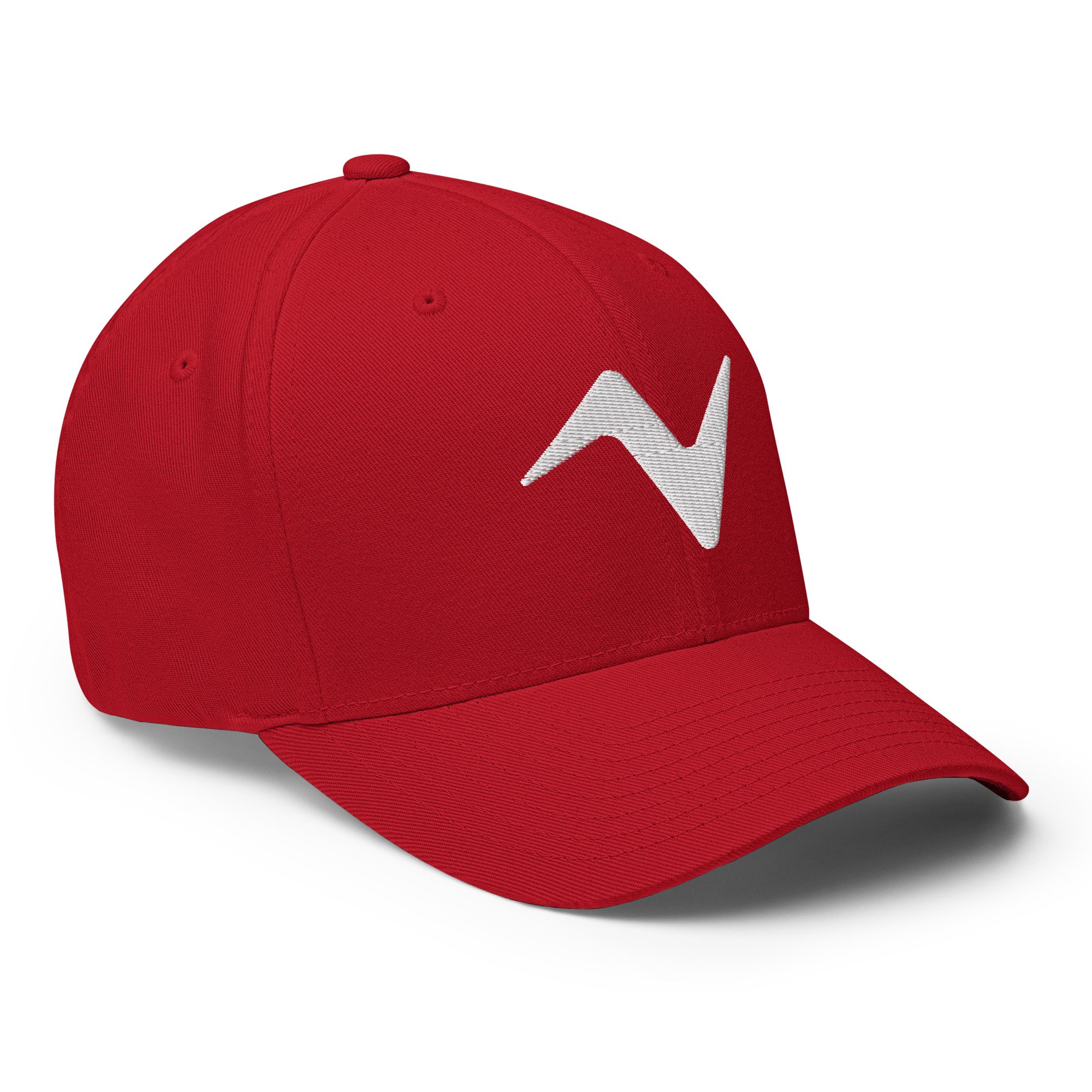closed-back-structured-cap-red-right-front-66b65709258ae.jpg
