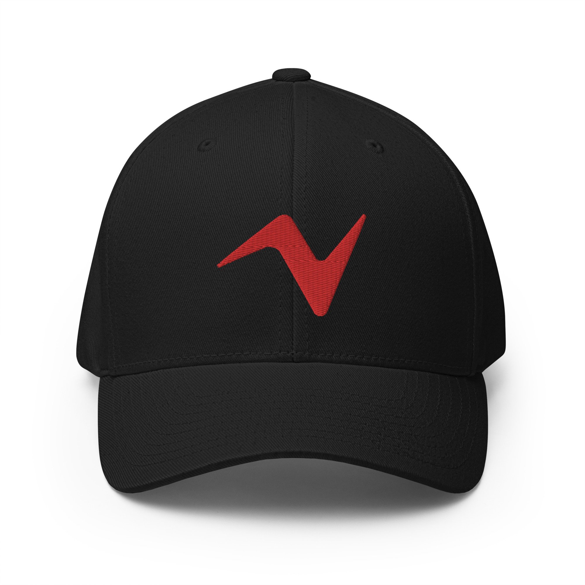 closed-back-structured-cap-black-front-66b657e4583cf.jpg