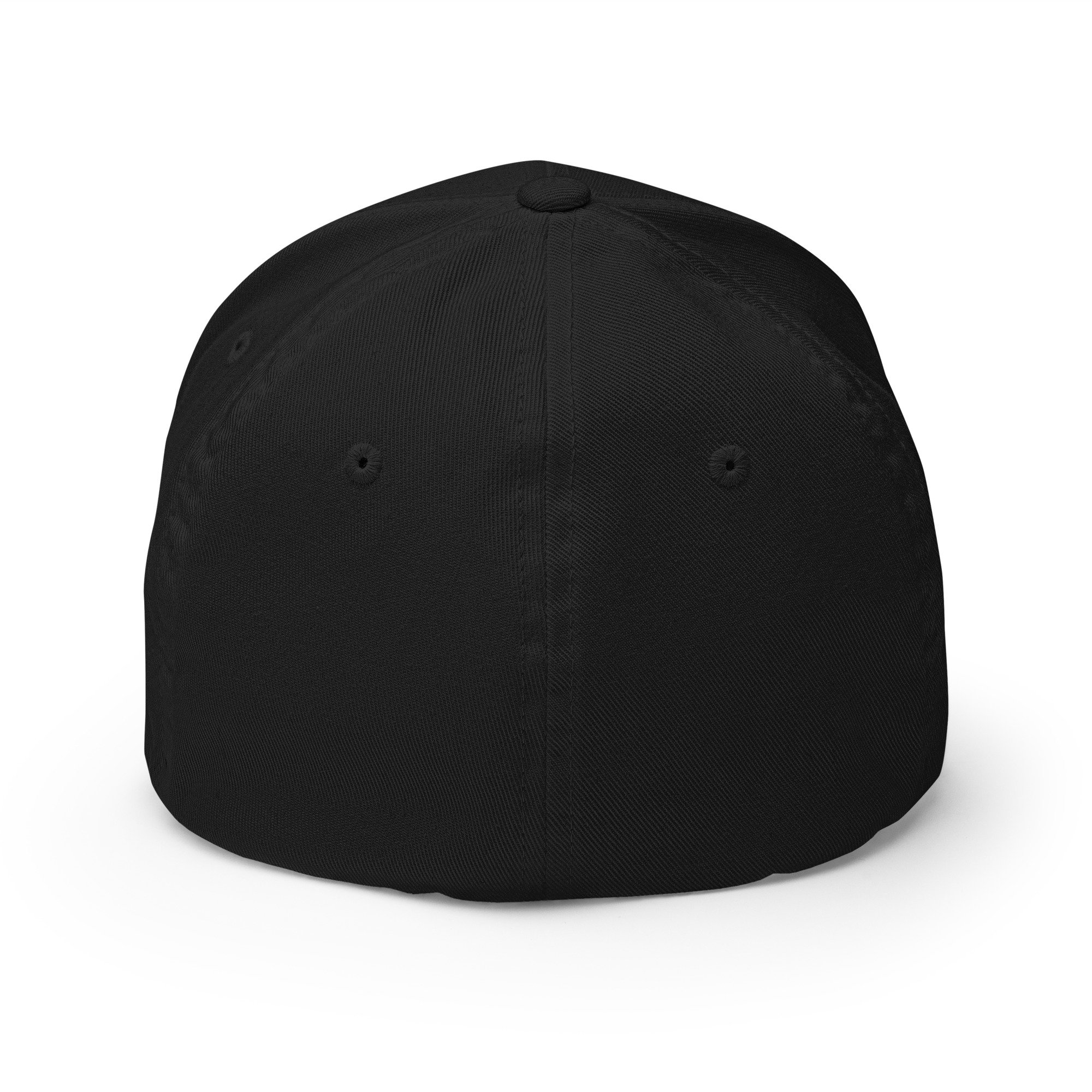 closed-back-structured-cap-black-back-66b657e45b3b5.jpg