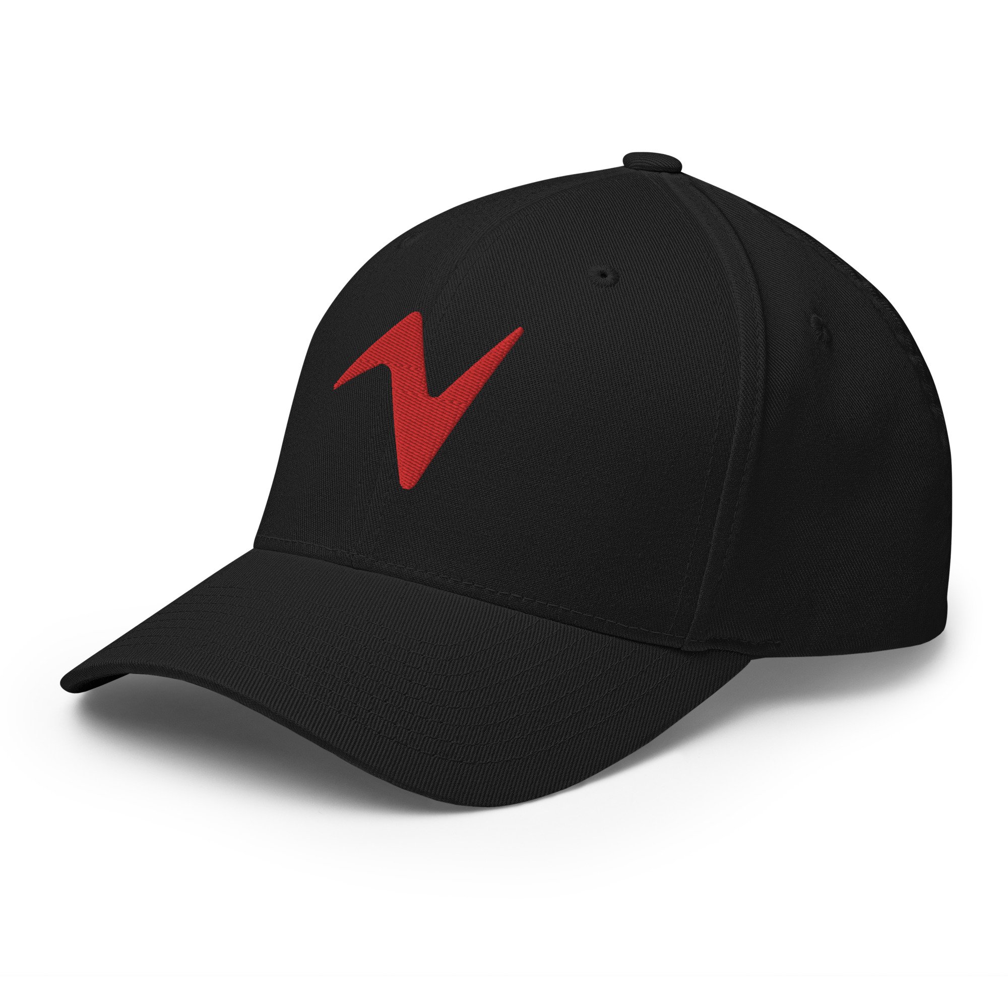 closed-back-structured-cap-black-left-front-66b657e45ba6e.jpg