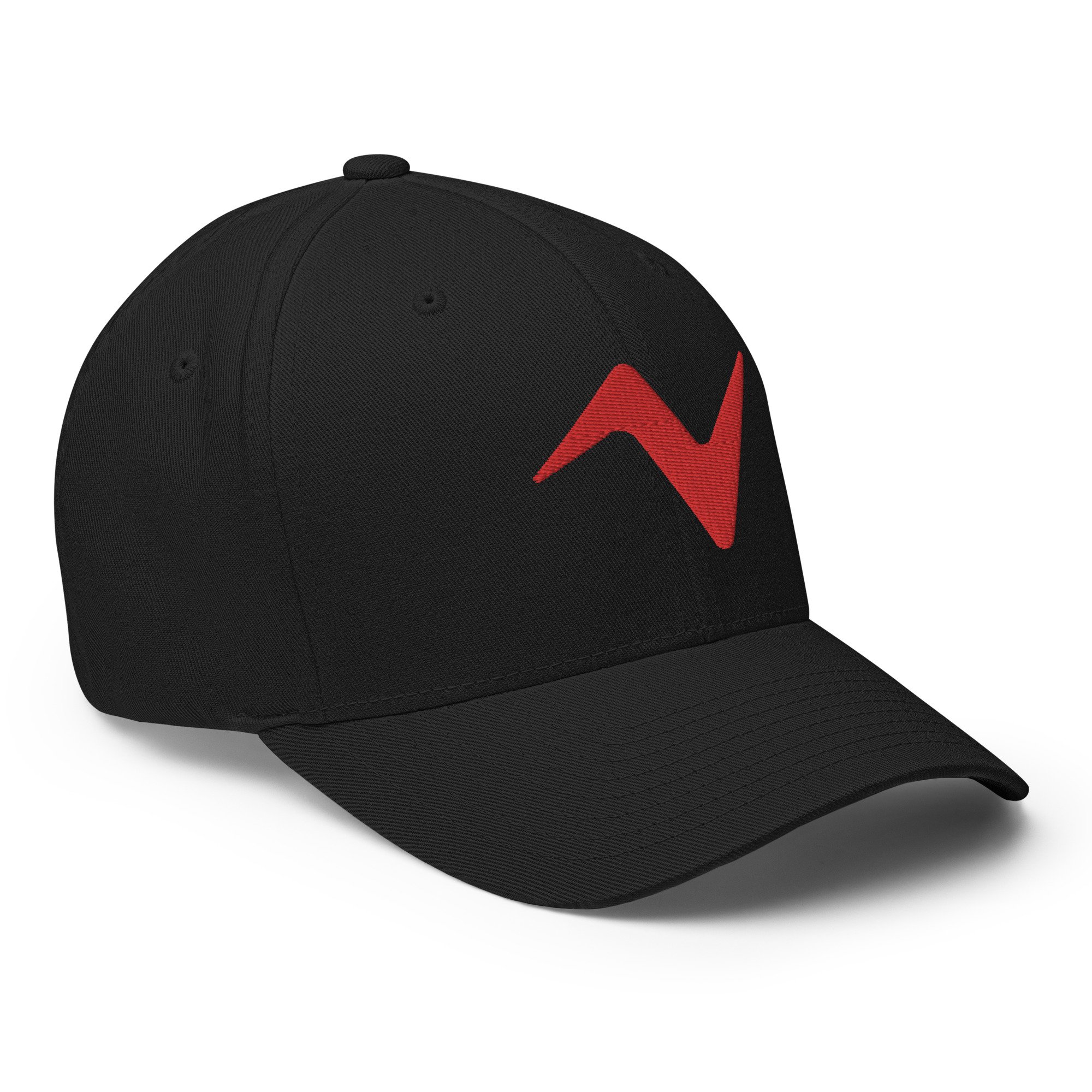 closed-back-structured-cap-black-right-front-66b657e45c11e.jpg