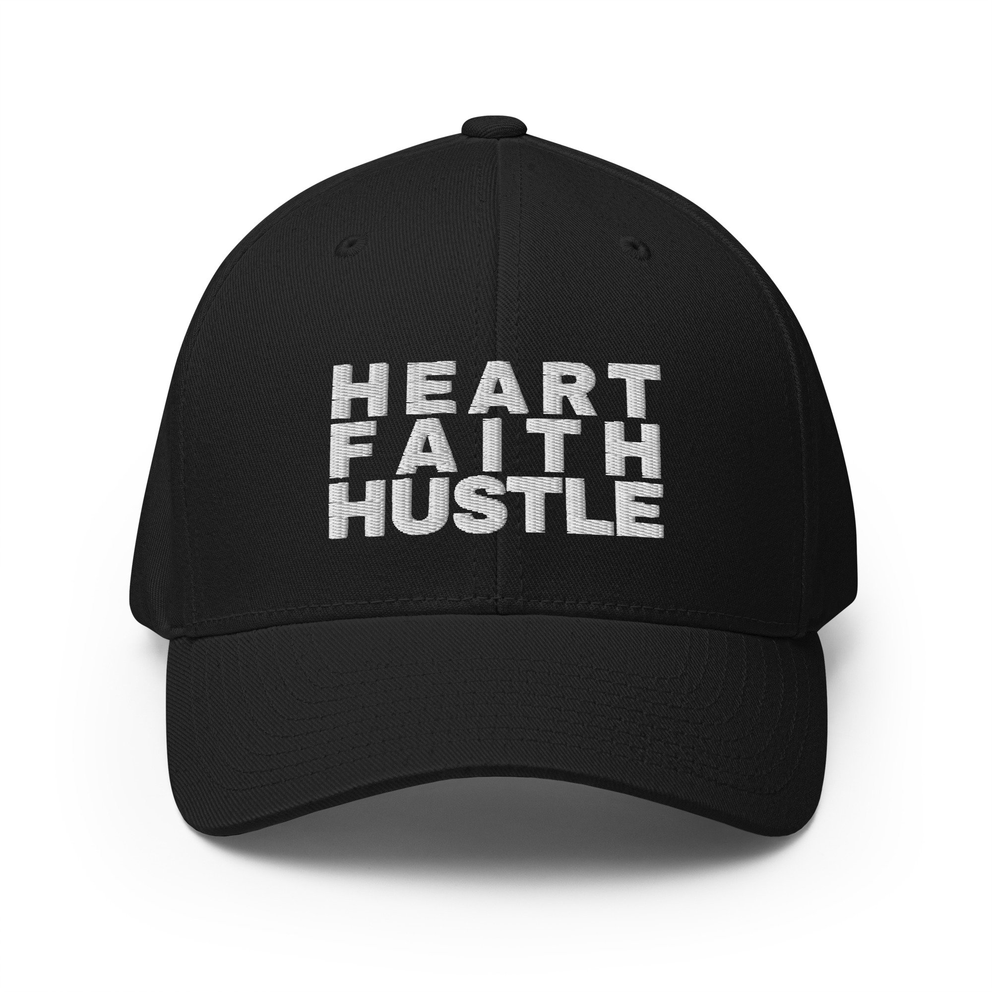 closed-back-structured-cap-black-front-6747c58b8f8f0.jpg