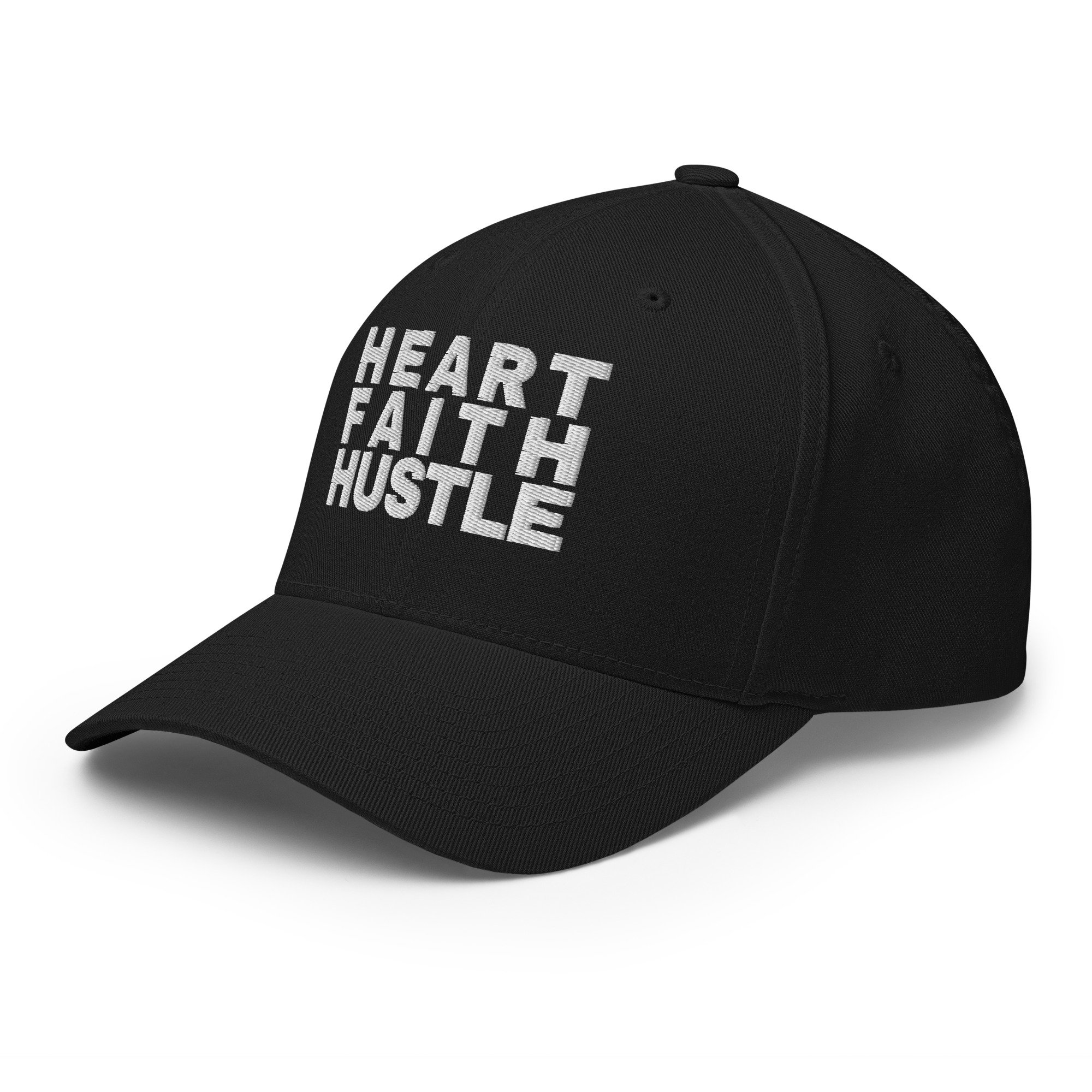 closed-back-structured-cap-black-left-front-6747c58b90576.jpg