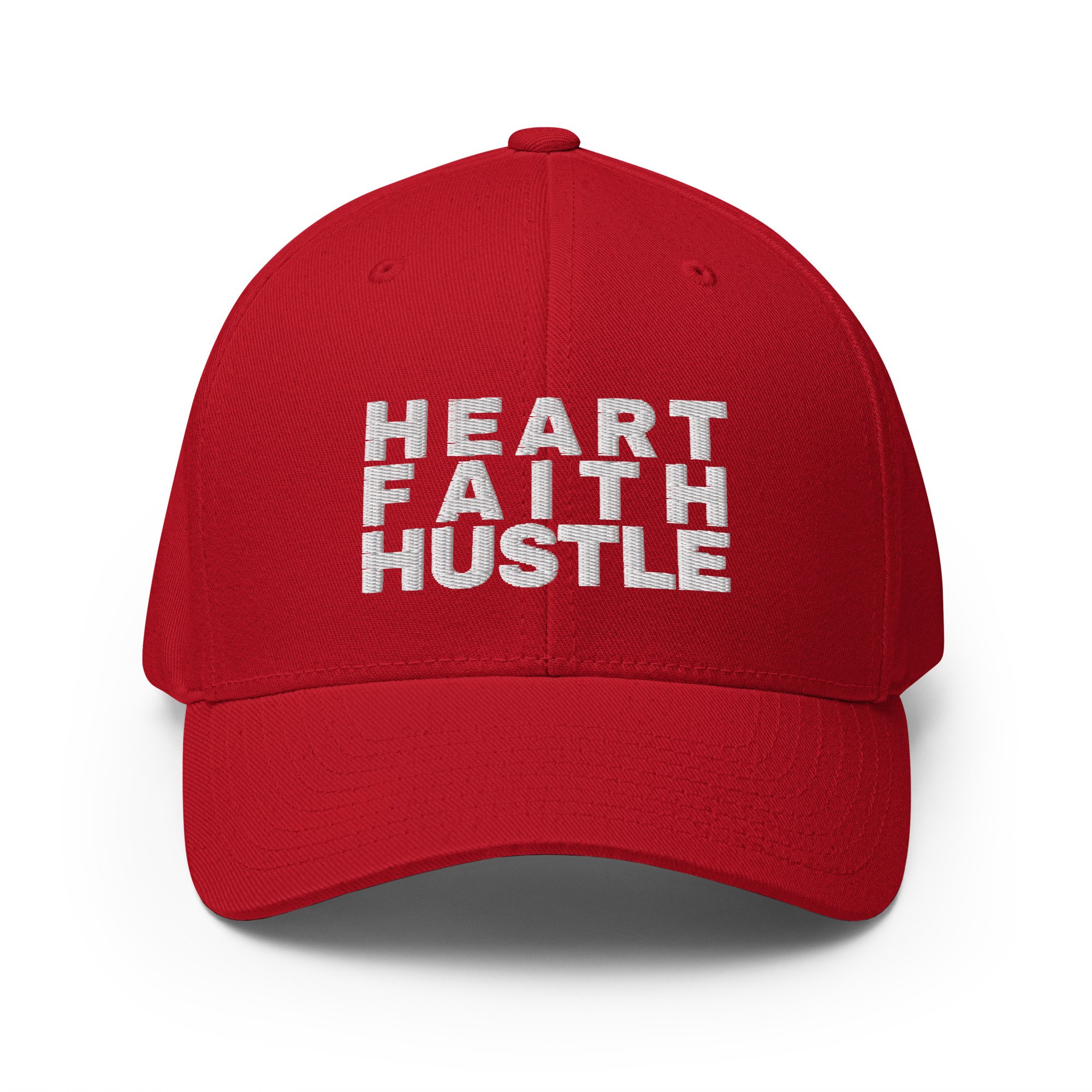 closed-back-structured-cap-red-front-6747c58b90a84.jpg