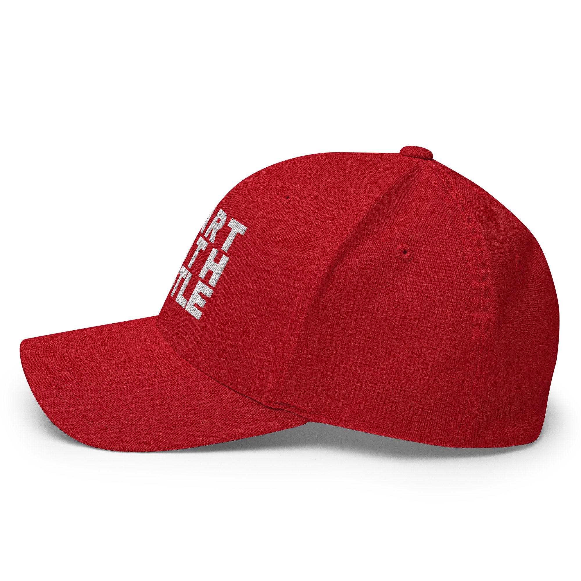 closed-back-structured-cap-red-left-6747c58b90e96.jpg
