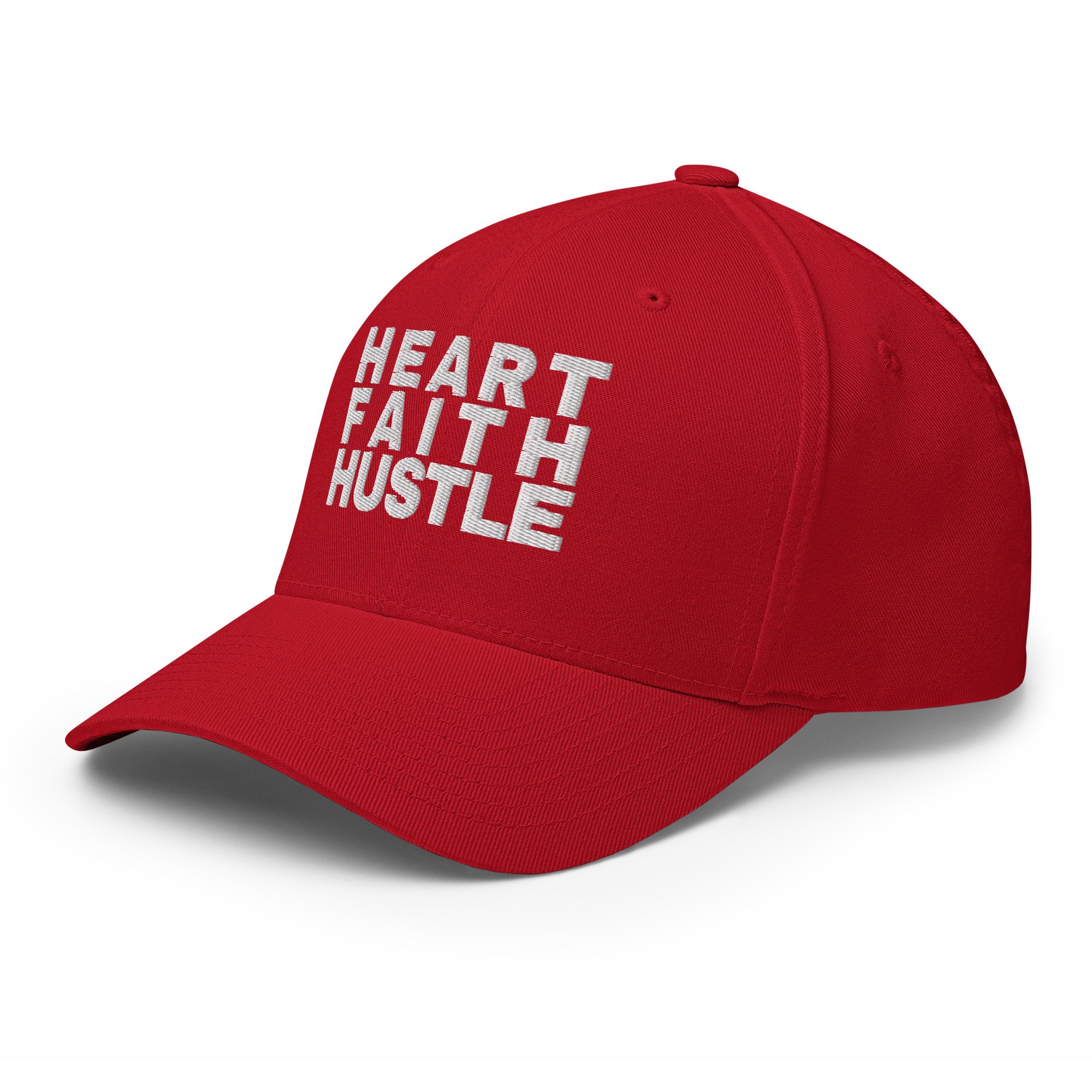 closed-back-structured-cap-red-left-front-6747c58b91075.jpg