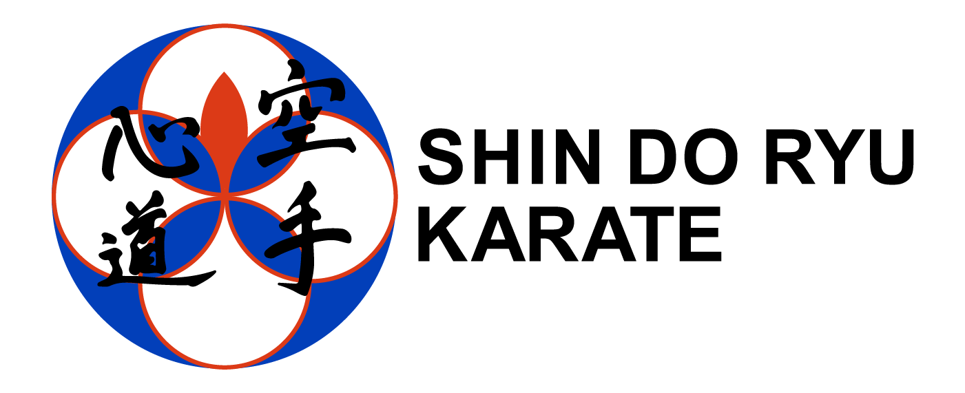 Shin Do Ryu Karate