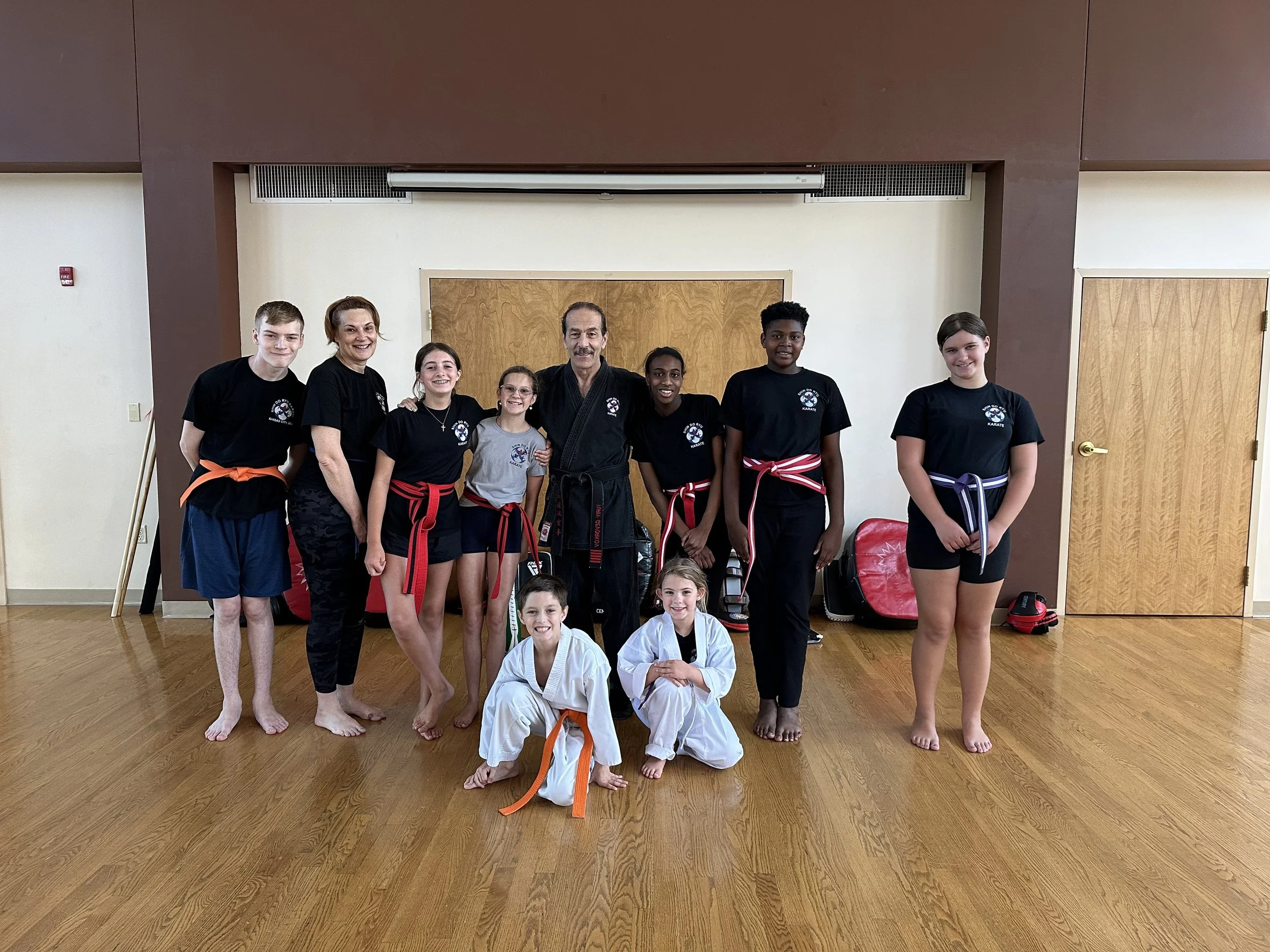 Youth Advance class.jpg