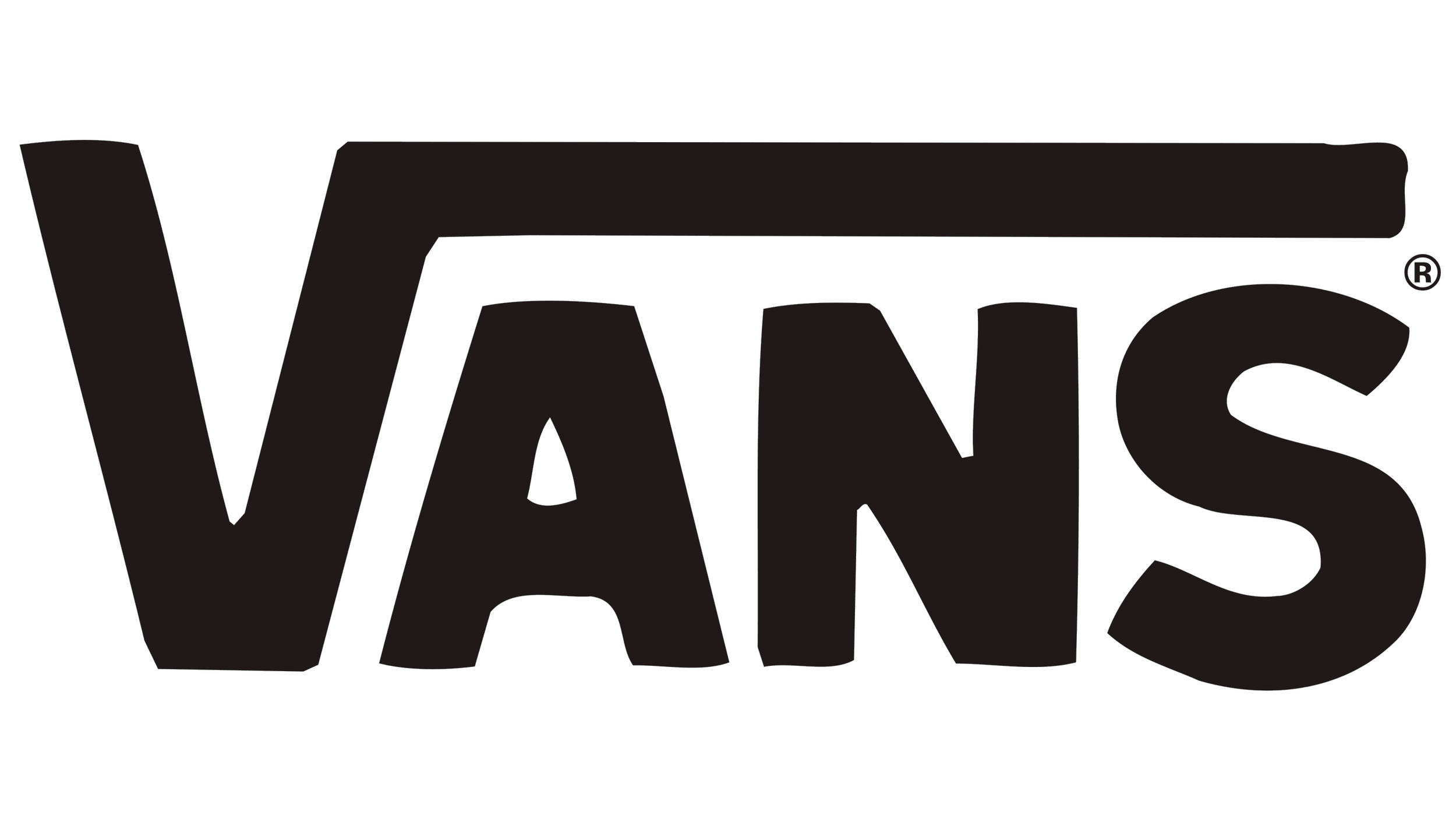 vans shoes
