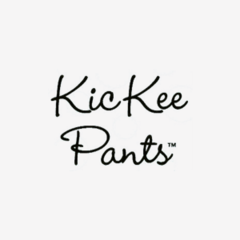 Kickee Pants