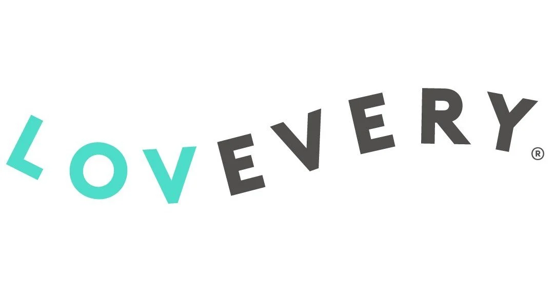 Loevevery