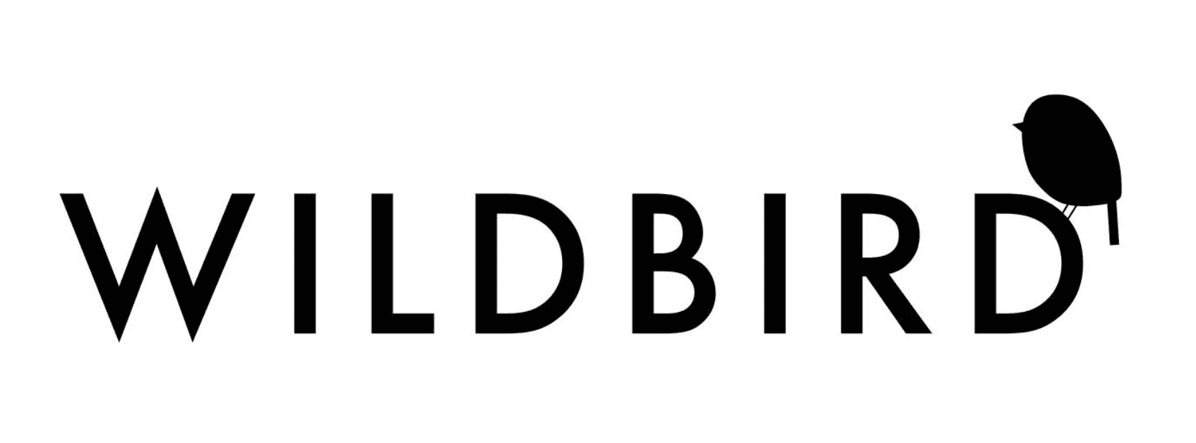 wildbird