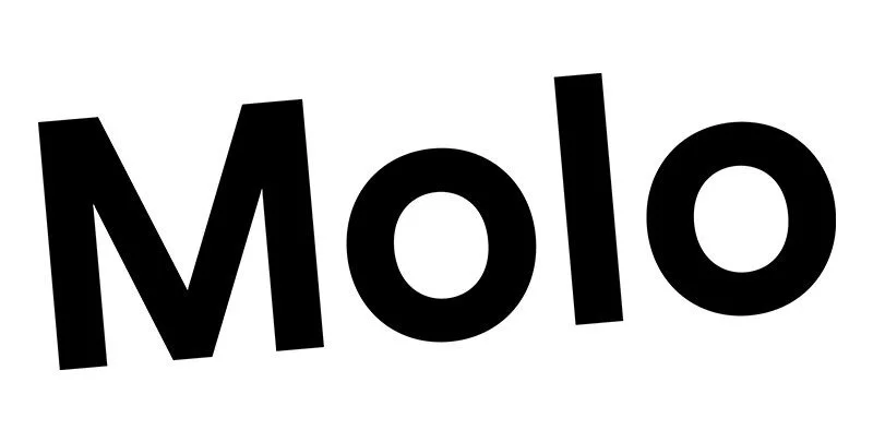 molo