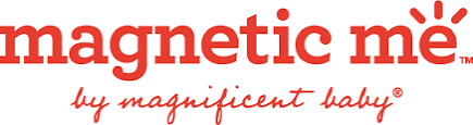 magnetic me