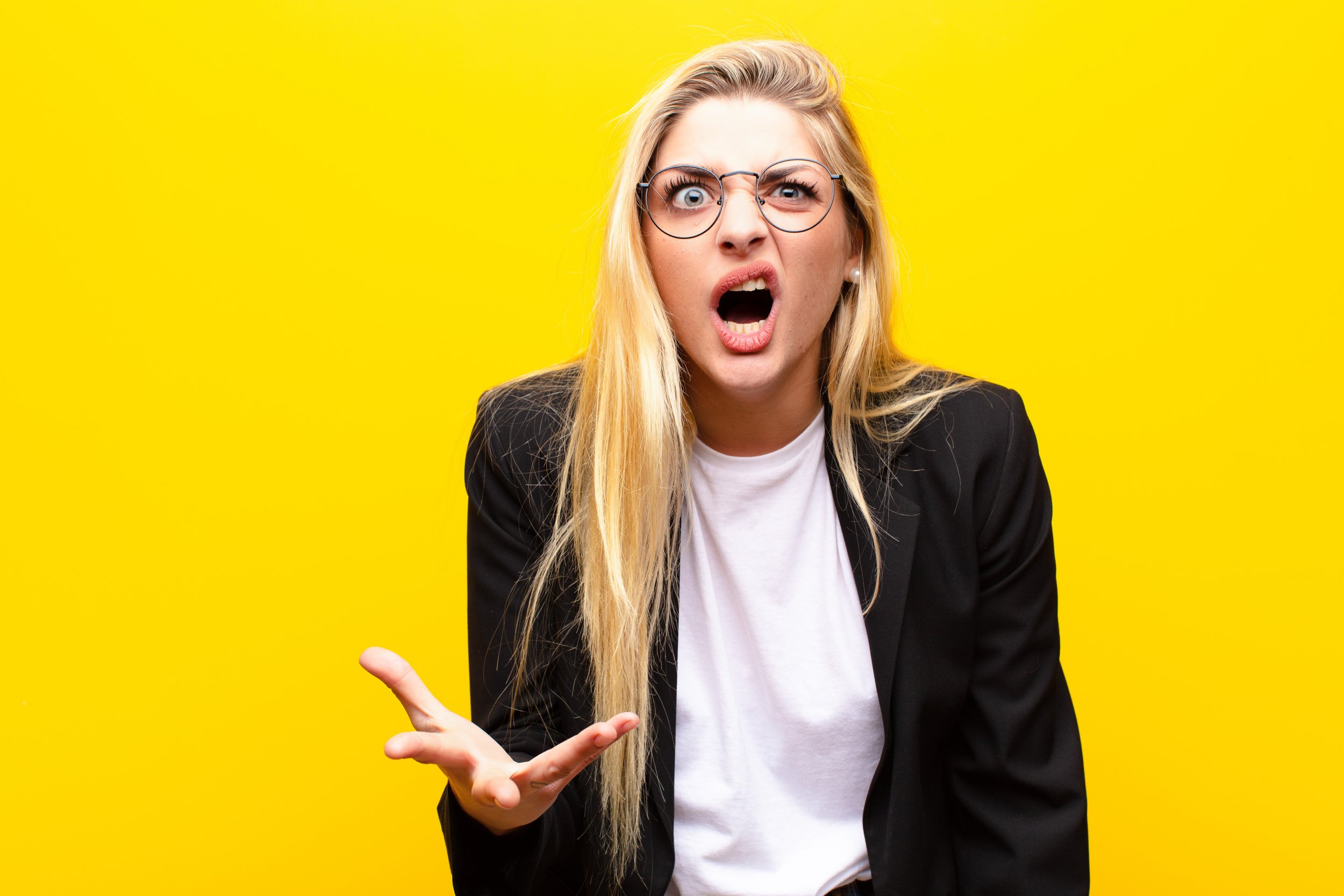 Ohio Broker Responsibilities | Zoom