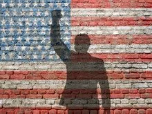 Civil Rights: Modern Challenges| Zoom