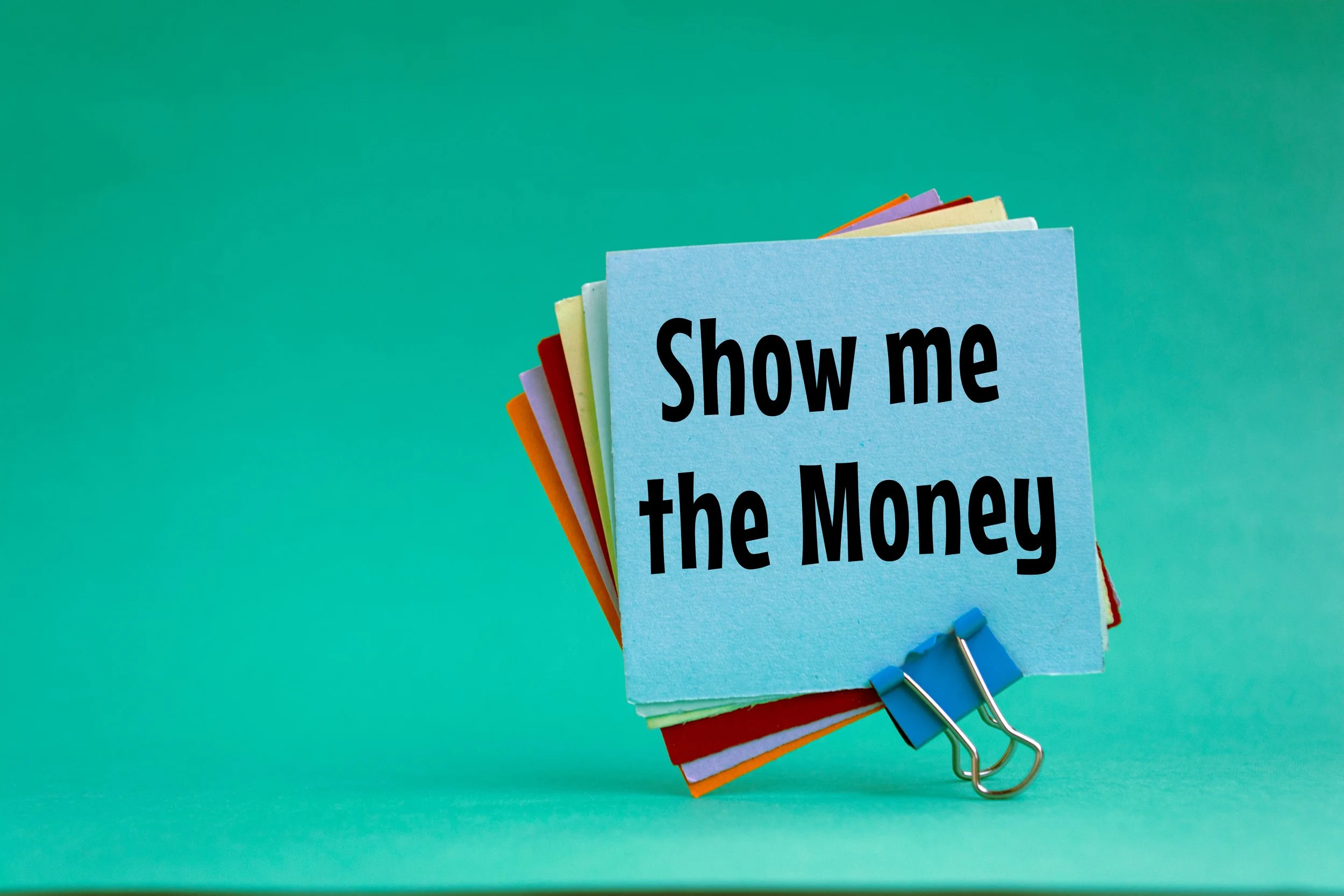 What Should a Seller Not Do When Selling a Home?