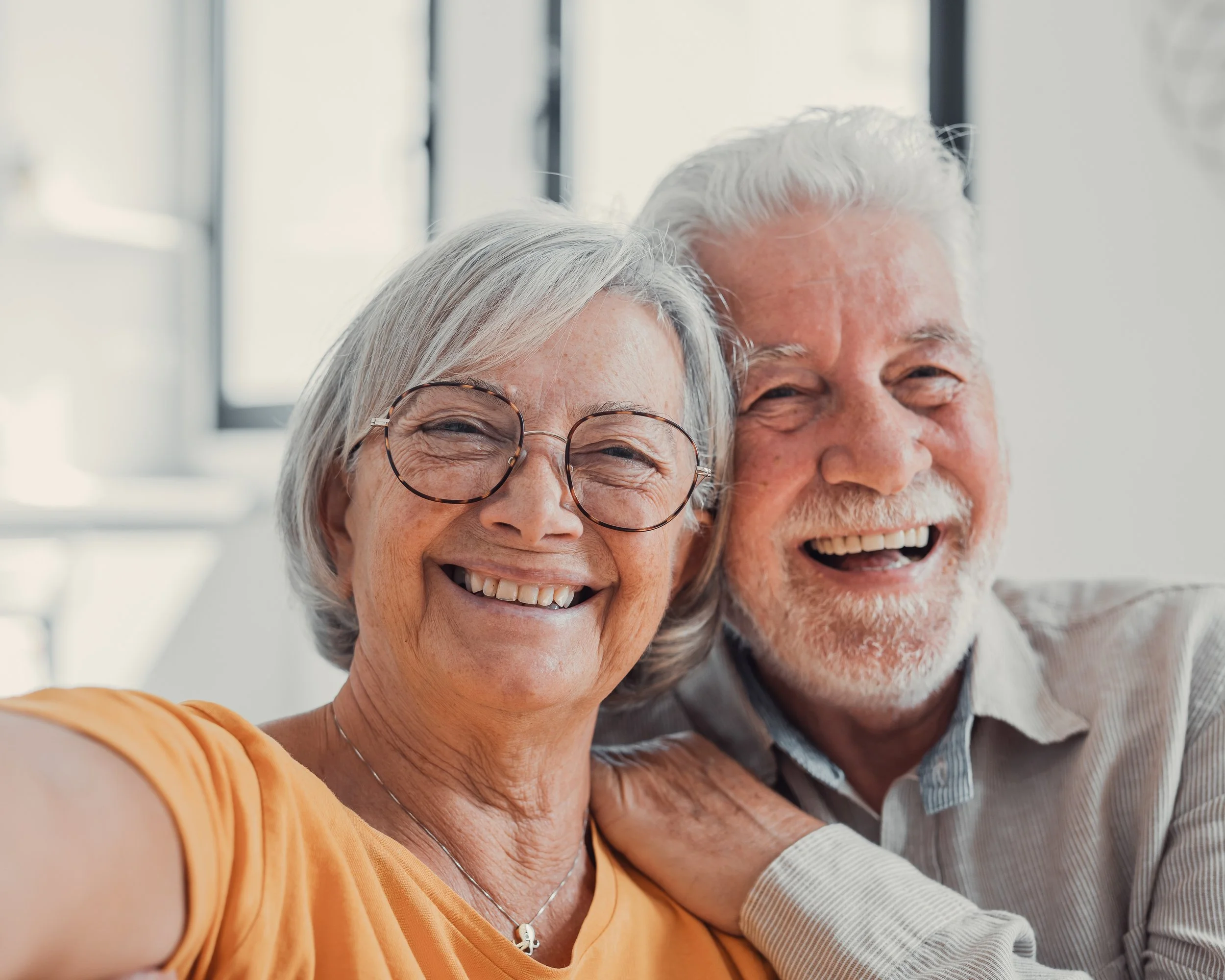 As the oldest Baby Boomers turn 80, senior housing demand is surging. Learn how the Housing for the 21st Century Act could shape affordability and access.