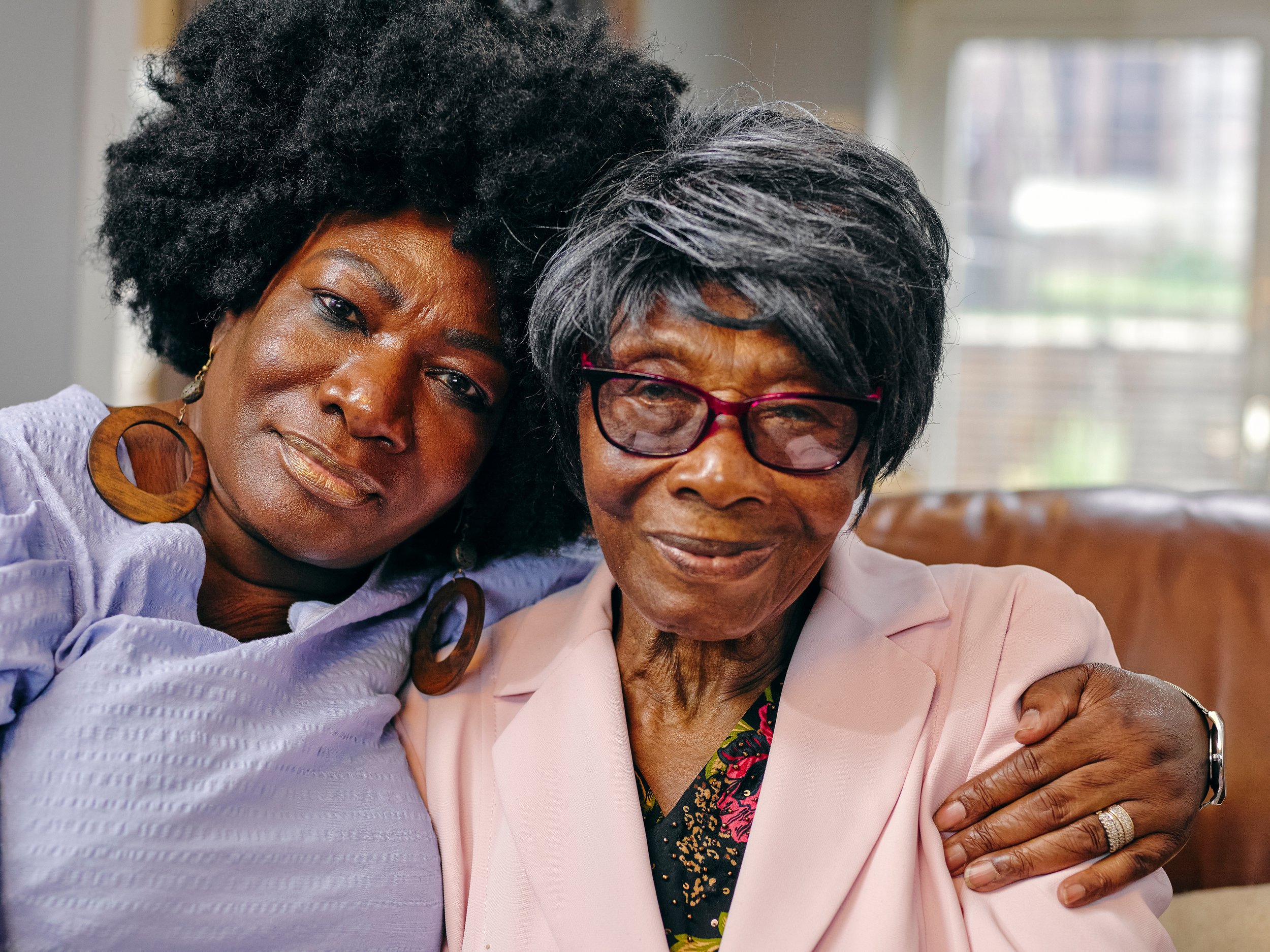 What Adult Children Need to Know Before Helping Their Parents Sell Their Home in 2026