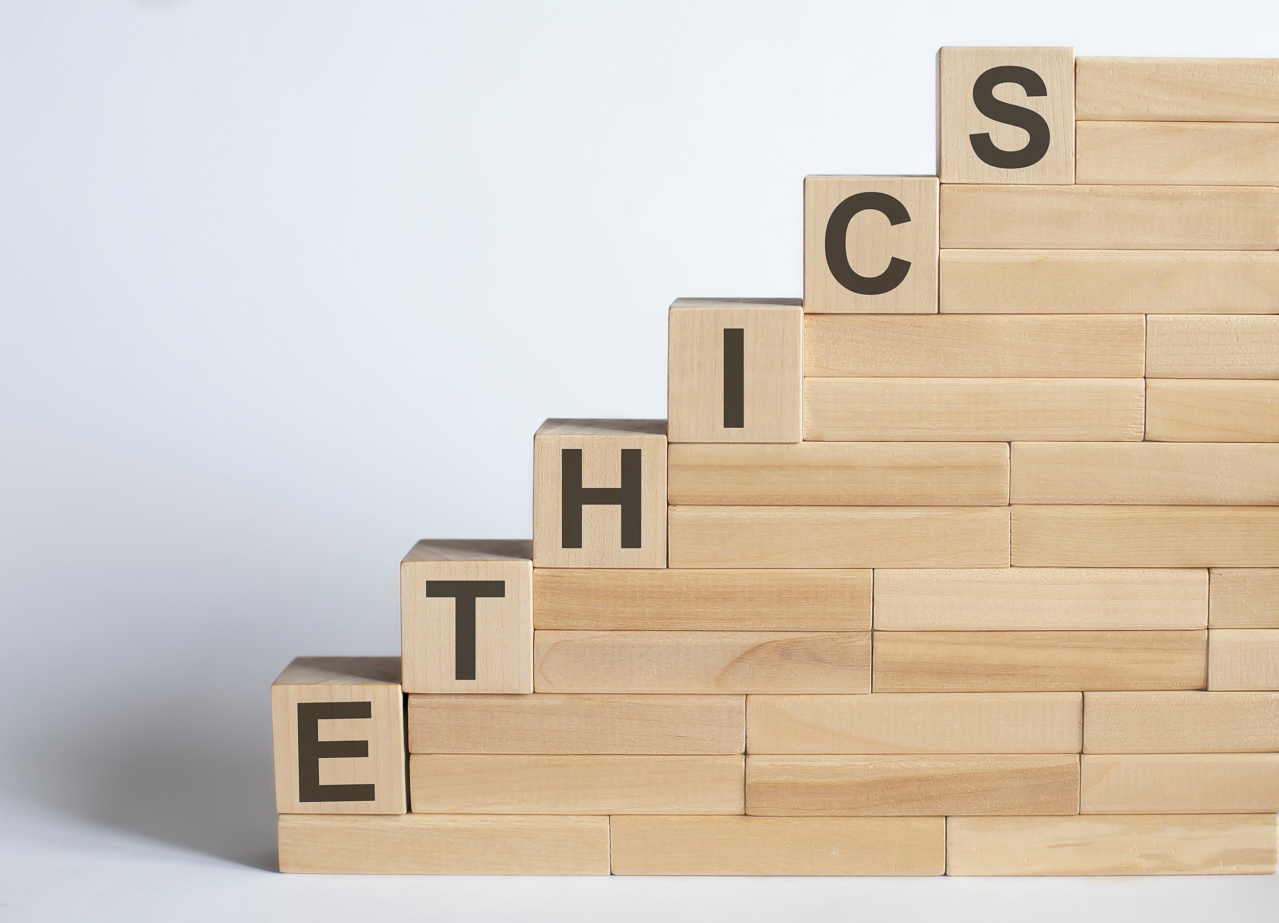 Ohio Canon of Ethics and NAR Code of Ethics|Zoom