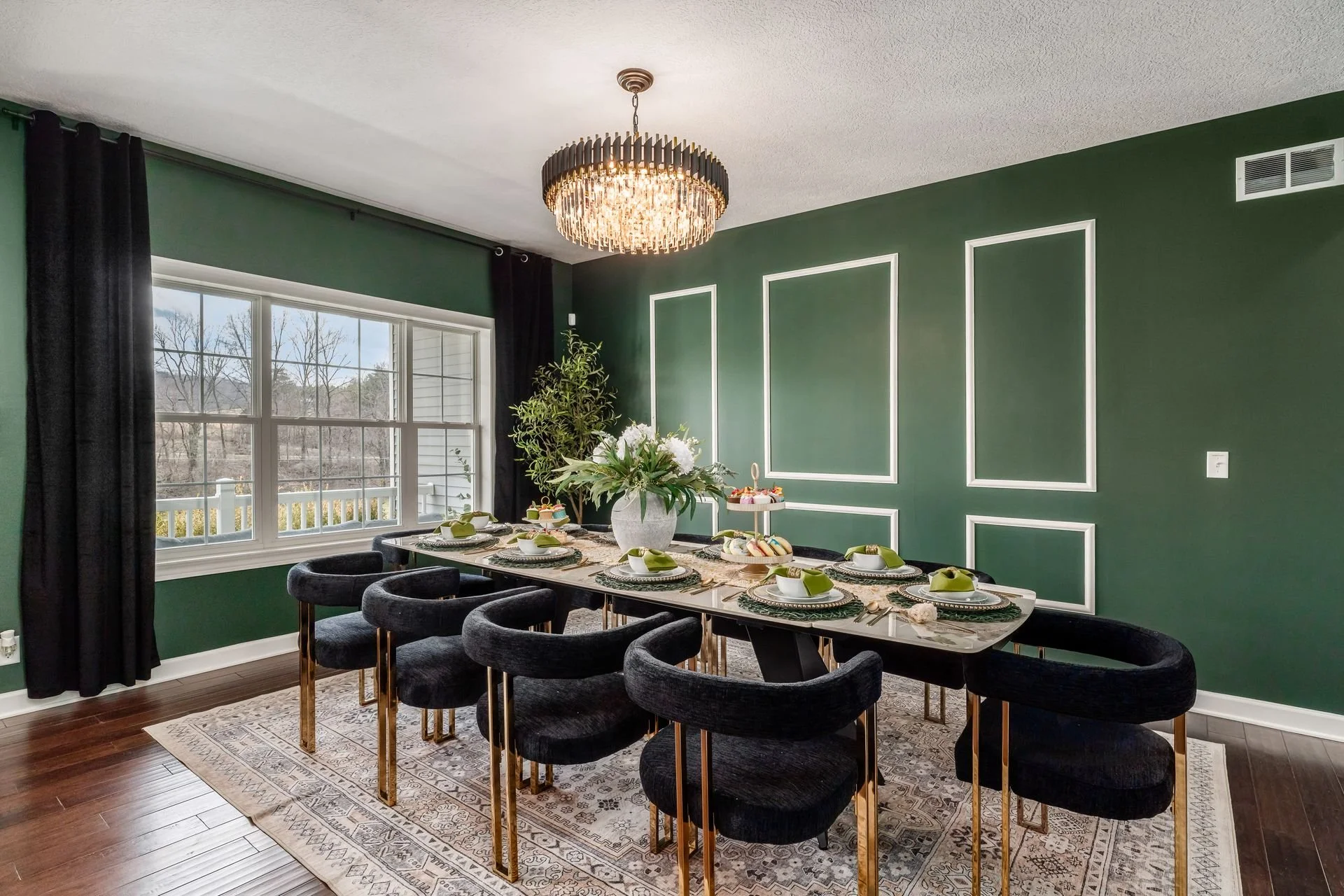 012__S - 14135 OH - 595 - 083.jpg